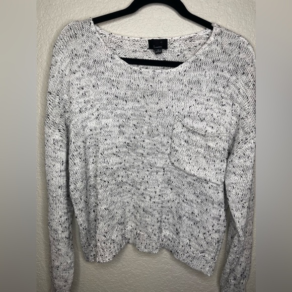 LUMIERE Sweater‎ - Picture 3 of 6